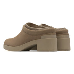 Capital Clog Metatarsal | ABEO Footwear For Sale
