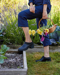 Capital Clog | ABEO Footwear Sale
