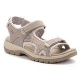 Goleta Trail | ABEO Footwear For Sale