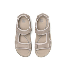 Goleta Trail | ABEO Footwear For Sale