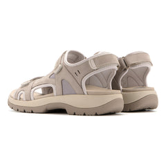 Goleta Trail | ABEO Footwear For Sale