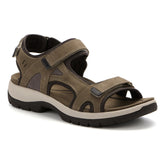 Goleta Trail | ABEO Footwear On Sale