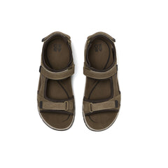 Goleta Trail | ABEO Footwear On Sale