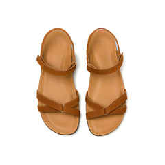 Oasis Cross | ABEO Footwear
