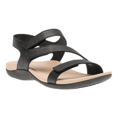 Oasis Sandal | ABEO Footwear On Sale
