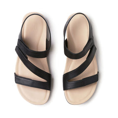 Oasis Sandal | ABEO Footwear On Sale