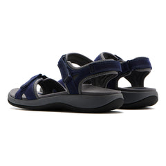 Goleta Metatarsal | ABEO Footwear Discount