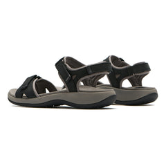 Goleta Metatarsal | ABEO Footwear Outlet