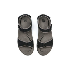 Goleta | ABEO Footwear Sale