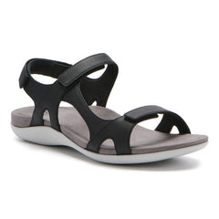 Oasis Sport Sandal Metatarsal | ABEO Footwear Online