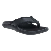 Laguna Sandal | ABEO Footwear Sale
