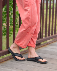 Laguna Sandal | ABEO Footwear Sale