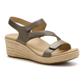 Riviera Adjustable Sandal | ABEO Footwear On Sale