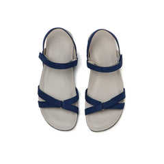 Oasis Cross | ABEO Footwear