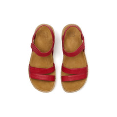 Solstice Strap Metatarsal | ABEO Footwear For Sale