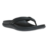 Laguna Thin Strap | ABEO Footwear On Sale