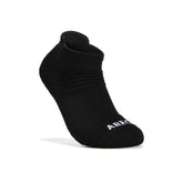 3 Pk Ankle Socks | ABEO Footwear Discount