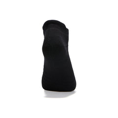 3 Pk Ankle Socks | ABEO Footwear Discount