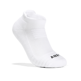 3 Pk Ankle Socks | ABEO Footwear Outlet