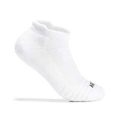 3 Pk Ankle Socks | ABEO Footwear Outlet