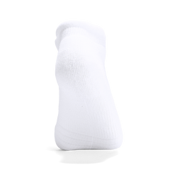 3 Pk Ankle Socks | ABEO Footwear Outlet