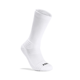 3 Pk Crew Socks | ABEO Footwear Sale