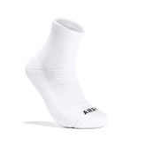3 Pk Quarter Socks | ABEO Footwear Online