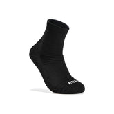 3 Pk Quarter Socks | ABEO Footwear For Sale
