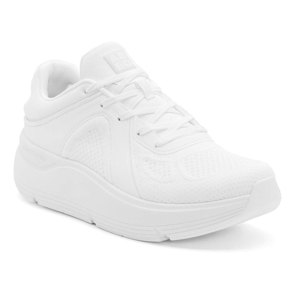 MXV Blaze Metatarsal | ABEO Footwear On Sale