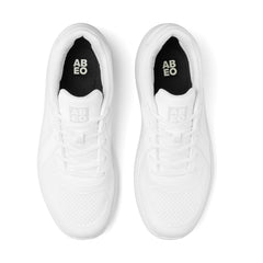 MXV Blaze Metatarsal | ABEO Footwear On Sale