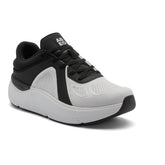 MXV Blaze Metatarsal | ABEO Footwear Discount