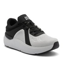 MXV Blaze Metatarsal | ABEO Footwear Discount