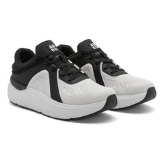 MXV Blaze Metatarsal | ABEO Footwear Discount