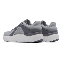 MXV Blaze Metatarsal | ABEO Footwear Sale