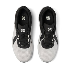 MXV Blaze | ABEO Footwear Online