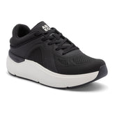 MXV Blaze | ABEO Footwear For Sale