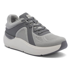 MXV Blaze | ABEO Footwear On Sale