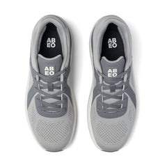 MXV Blaze | ABEO Footwear On Sale