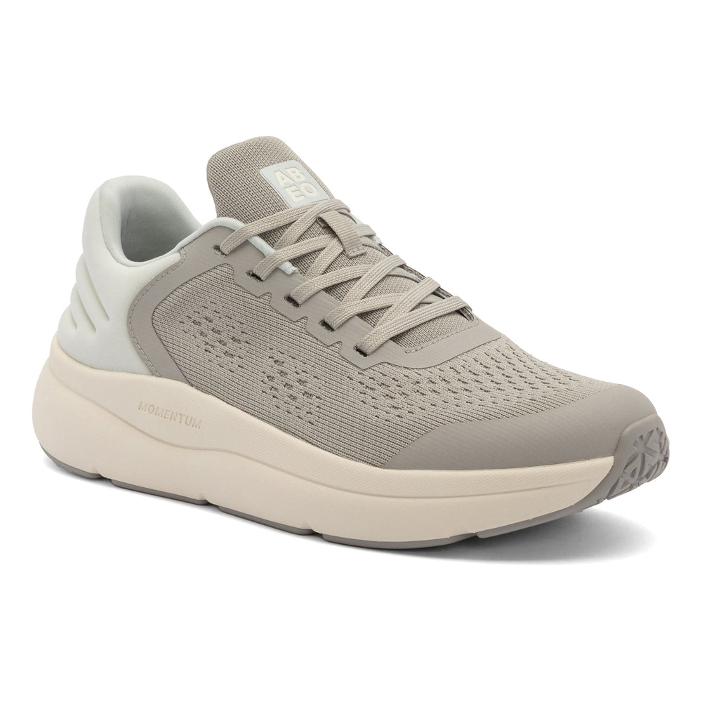 MXV Quest Metatarsal | ABEO Footwear Outlet