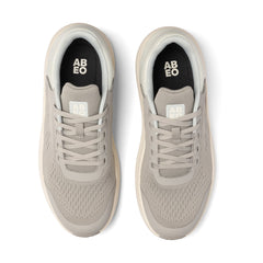 MXV Quest Metatarsal | ABEO Footwear Outlet
