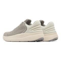 MXV Quest Metatarsal | ABEO Footwear Outlet