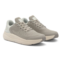 MXV Quest Metatarsal | ABEO Footwear Outlet