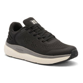 MXV Quest | ABEO Footwear