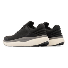 MXV Quest | ABEO Footwear