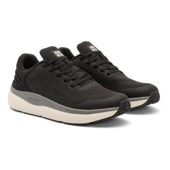 MXV Quest | ABEO Footwear