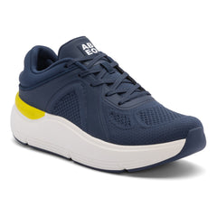 MXV Blaze Metatarsal | ABEO Footwear For Sale