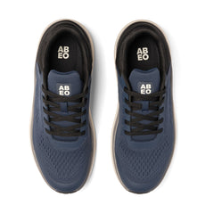 MXV Quest | ABEO Footwear Discount