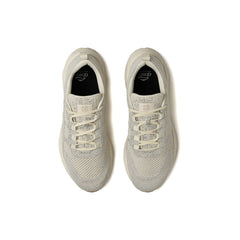 Katana | ABEO Footwear Sale