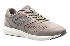 Experience | ABEO Footwear Online