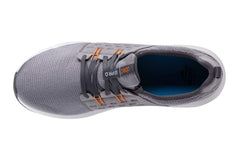 Everett | ABEO Footwear For Sale